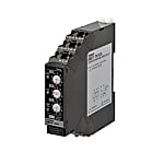 温度警報器 K8DT-TH