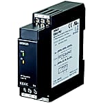 逆相欠相リレー K8AK-PH