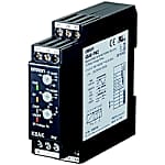 三相電圧リレー K8AK-PW