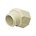 ニップル30