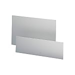 CP Front panel