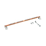 DK Earth rail