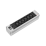 PSM Plus socket module