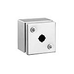 SM Switch housing