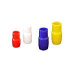 圧着端子キャップ