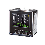 Monitor de energía KM-N3-FLK