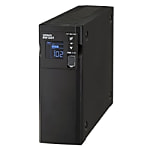 UPS BWシリーズ 100V 常時商用給電方式