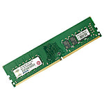 16GDDR4-2400 Samsungチップ