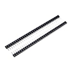 ASSMANN WSW ICソケット【AW 127-32/Z-T】