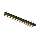 Molex ピンヘッダ 60極 2列 ストレート 2.54mm C-GRIDIIIシリーズ