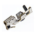 Molex 圧着端子コンタクト メス SPOXシリーズ