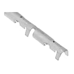 SHUR-PLUG,contact,0.50-2.00mm2