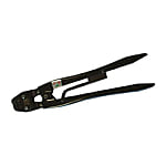 JST 圧着工具 YC-592
