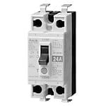 安全ブレーカ形漏電遮断器 NV-Lシリーズ