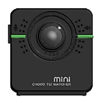 チョコ停ウォッチャーmini