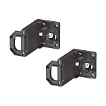 3/8 Inch Bolt Base