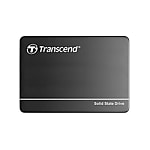 SATA-III 6Gb/s　2.5" SATA　SSD420I