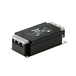電源ライン用EMCフィルタ RTEN-2シリーズ