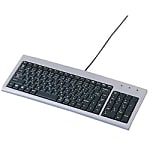 スリムキーボード