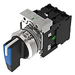 セレクタースイッチ 22SL 45シリーズ
