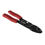 RS Pro 圧着工具