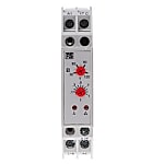 RS Pro タイマリレー