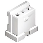 Molex コネクタハウジング PICO-SPOXシリーズ 1.5mm メス 1列 10極