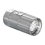 Signal Connector