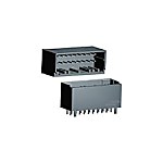 TE Dynamic 1000 Series 1-1827875-8
