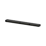 TE AMP 1MM STD EDGE 340 DUAL POS 5145275-2