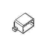 TE Multilock Connector System 175973-2