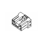 TE Multilock Connector System 176119-6