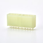 TE MULTI INTERLOCK CONN HSG 171363-1