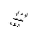 TE AMPMODU,PCF 1903404-1