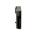 FC6A形プログラマブルコントローラ MICROSMART デジタル入出力混合モジュール
