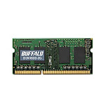 メモリー増設用 PC3-12800対応 204Pin DDR3 SDRAM S.O.DIMM