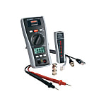 Cable tester CT-3