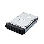 Linux法人NAS TeraStation交換用HDD WS5000N6/2シリーズ用