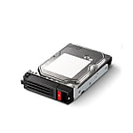 Linux法人NAS TeraStation 交換用HDD TS5010シリーズ