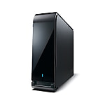外付けHDD USB3.0用 ハードウェア暗号機能搭載 