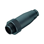 RD30 cable connector
