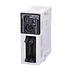 MELSEC-F FX3GC Series