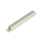 Multi-pin Connector - Design D