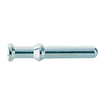 Han C Blade Holder For HAN-series 1.5 - 6 mm²