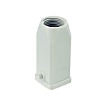 Sleeve housing for series 3 A
