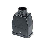 Sleeve housing Han-Compact