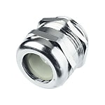 Cable Bushes / Glands