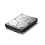 LinuxNAS LinkStation 交換用HDD