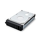TeraStation Windows Strage Server 2016 交換用HDD 