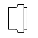 CN1用コネクタセット